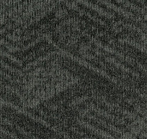 Ковровая плитка IVC View 959 фото 1 | FLOORDEALER